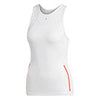 Adidas Stella Tank (W)