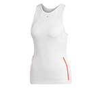 Adidas Stella Tank (W)
