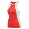Adidas Stella Tank (W)