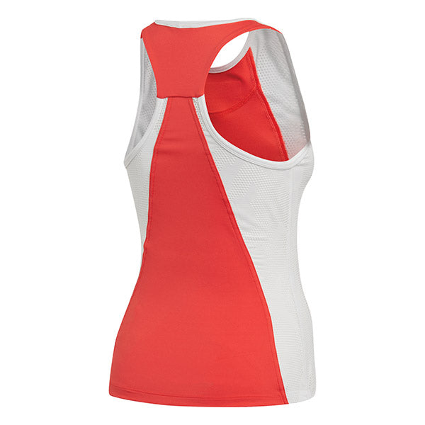 Adidas Stella Tank (W)
