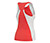 Adidas Stella Tank (W)