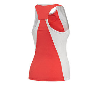 Adidas Stella Tank (W)