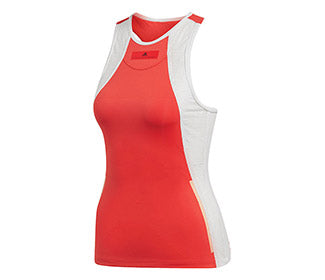 Adidas Stella Tank (W)