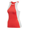 Adidas Stella Tank (W)