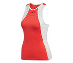 Adidas Stella Tank (W)