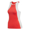 Adidas Stella Tank (W)