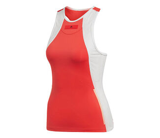 Adidas Stella Tank (W)