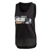 Adidas Stella Graphic Tank (W)