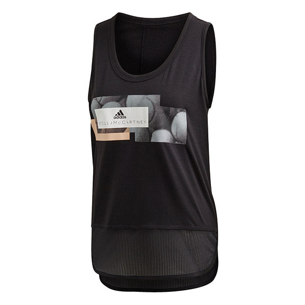 Adidas Stella Graphic Tank (W)
