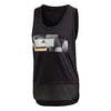 Adidas Stella Graphic Tank (W)