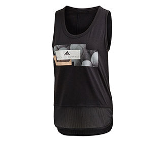 Adidas Stella Graphic Tank (W)