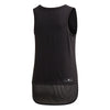 Adidas Stella Graphic Tank (W)