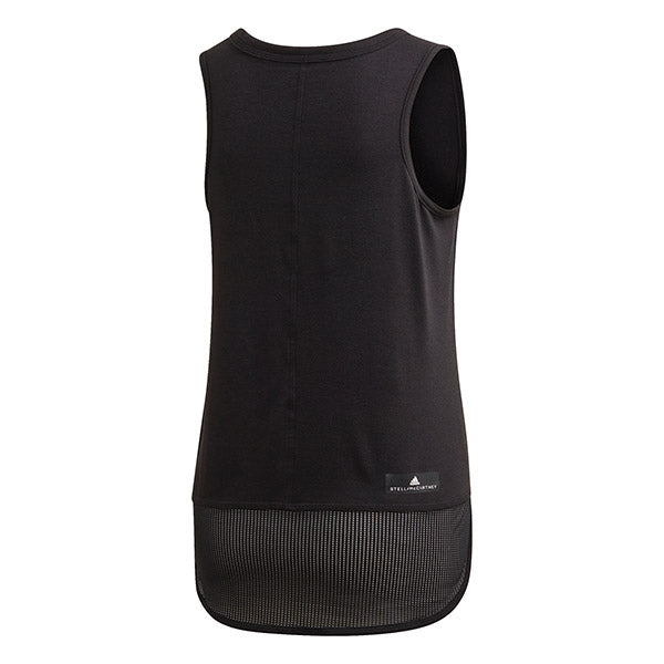 Adidas Stella Graphic Tank (W)