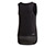 Adidas Stella Graphic Tank (W)