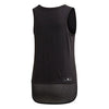 Adidas Stella Graphic Tank (W)