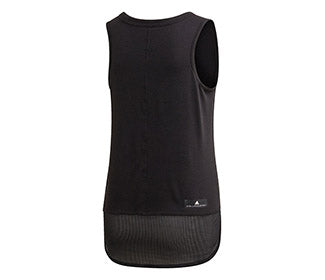 Adidas Stella Graphic Tank (W)