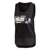 Adidas Stella Graphic Tank (W)