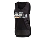 Adidas Stella Graphic Tank (W)