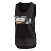Adidas Stella Graphic Tank (W)