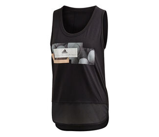 Adidas Stella Graphic Tank (W)