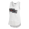 Adidas Stella Graphic Tank (W)
