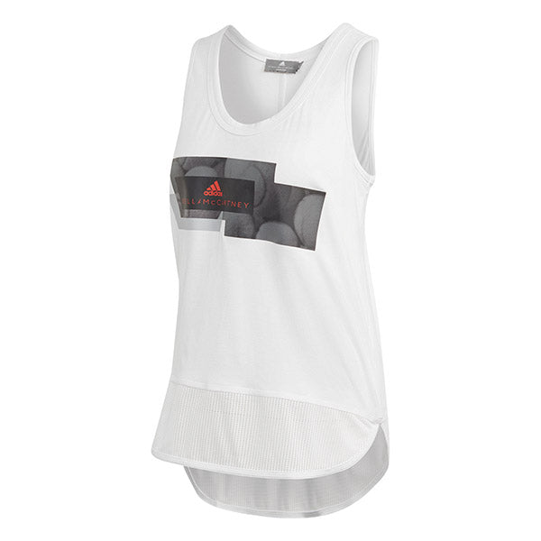 Adidas Stella Graphic Tank (W)