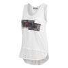 Adidas Stella Graphic Tank (W)