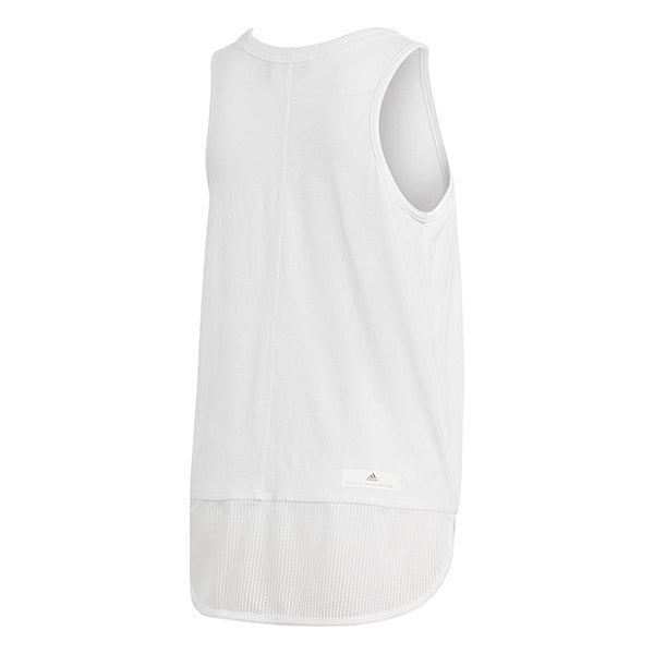 Adidas Stella Graphic Tank (W)