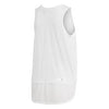 Adidas Stella Graphic Tank (W)