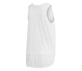 Adidas Stella Graphic Tank (W)
