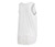 Adidas Stella Graphic Tank (W)