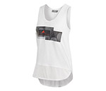 Adidas Stella Graphic Tank (W)