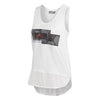 Adidas Stella Graphic Tank (W)