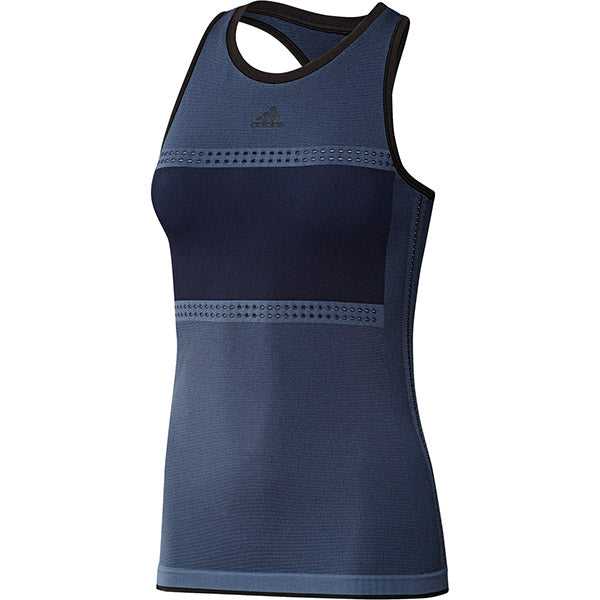 Adidas Mcode Tank (W)