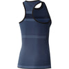 Adidas Mcode Tank (W)