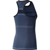 Adidas Mcode Tank (W)