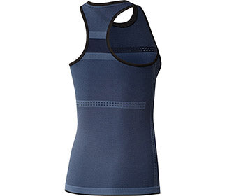 Adidas Mcode Tank (W)