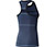 Adidas Mcode Tank (W)
