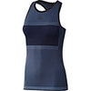 Adidas Mcode Tank (W)