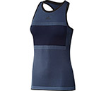 Adidas Mcode Tank (W)