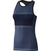 Adidas Mcode Tank (W)