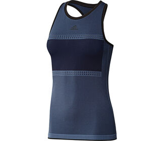 Adidas Mcode Tank (W)
