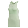 Adidas Mcode Tank (W)