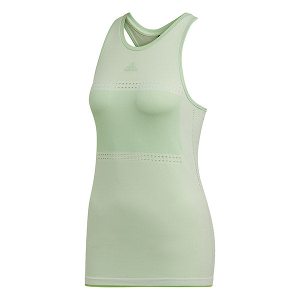 Adidas Mcode Tank (W)