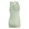 Adidas Mcode Tank (W)