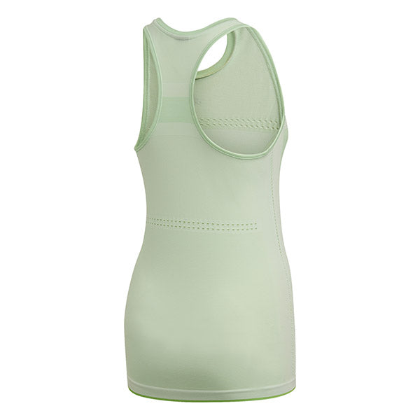 Adidas Mcode Tank (W)