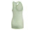 Adidas Mcode Tank (W)