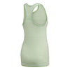 Adidas Mcode Tank (W)