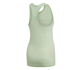 Adidas Mcode Tank (W)