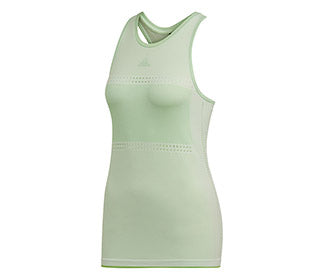 Adidas Mcode Tank (W)
